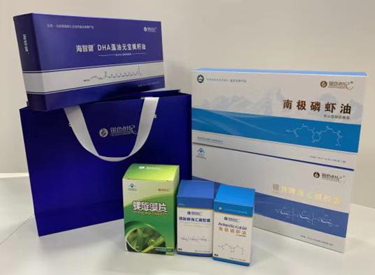 雨城包装盒定制